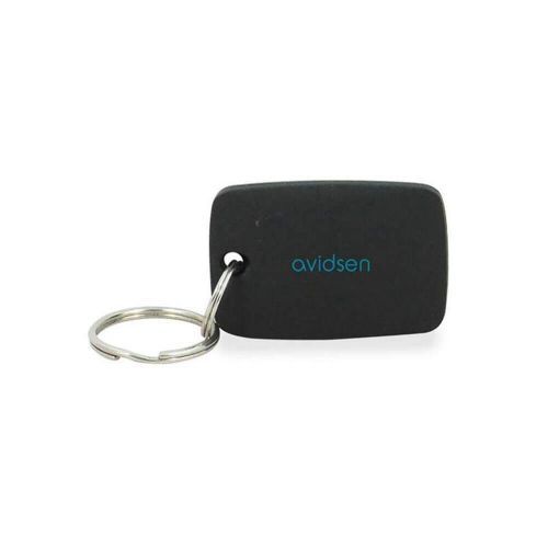 Badge RFID pour alarme Skyda et HomeSecure - Avidsen - 100730