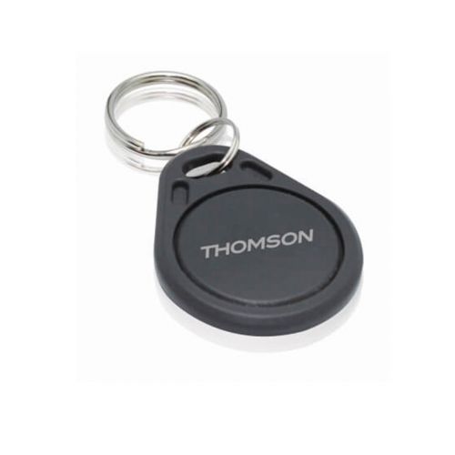 Badge RFID pour système d’alarme - Thomson