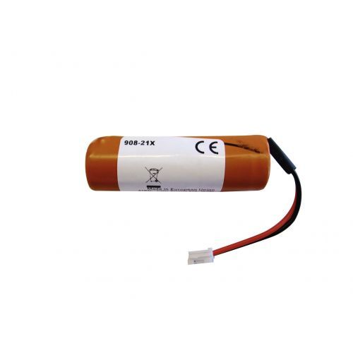 Batterie secondaire 3,6V 700mAH TTGSM - Diagral 908-21X
