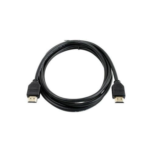 CABLE HDMI 1.80M 4K - UPTEC