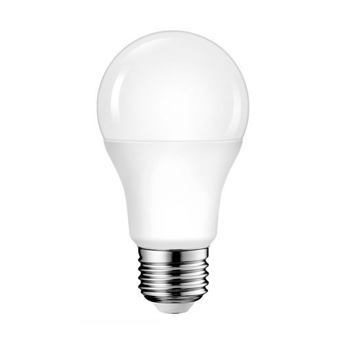 Ampoule LED wifi à intensité variable LB1 Blanc - Ezviz par Hikvision
