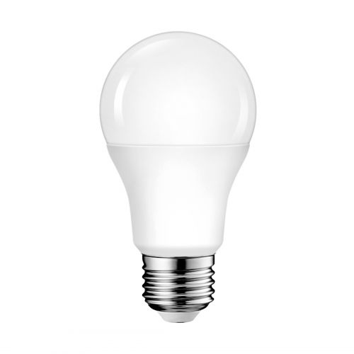 Ampoule LED wifi à intensité variable LB1 Blanc - Ezviz
