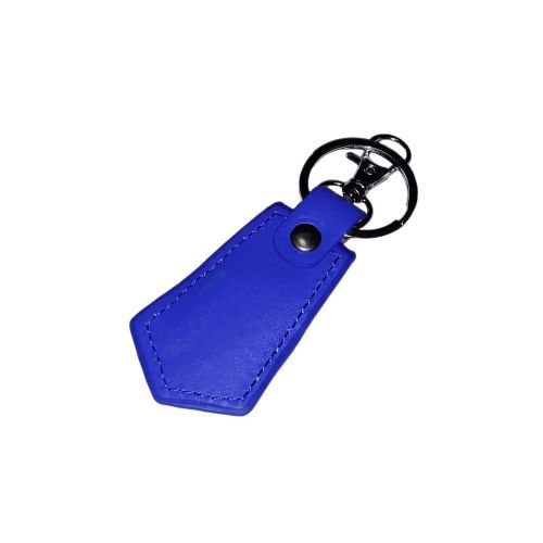 Porte-clés NFC Premium pour serrure connectée eVy2
